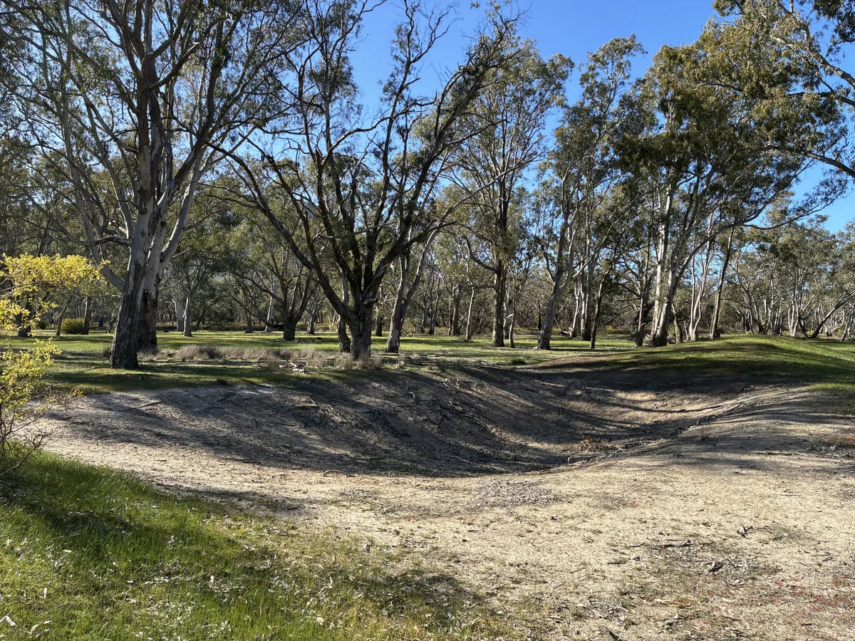 Additional image 15 of 716 Victoria Valley Road, Victoria Valley VIC 3294