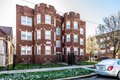 Additional image 9 of 7655 S May St, Chicago, IL, 60620