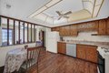 Additional image 6 of 15702 Foxbend Ct Apt 1N, Orland Park, IL, 60462
