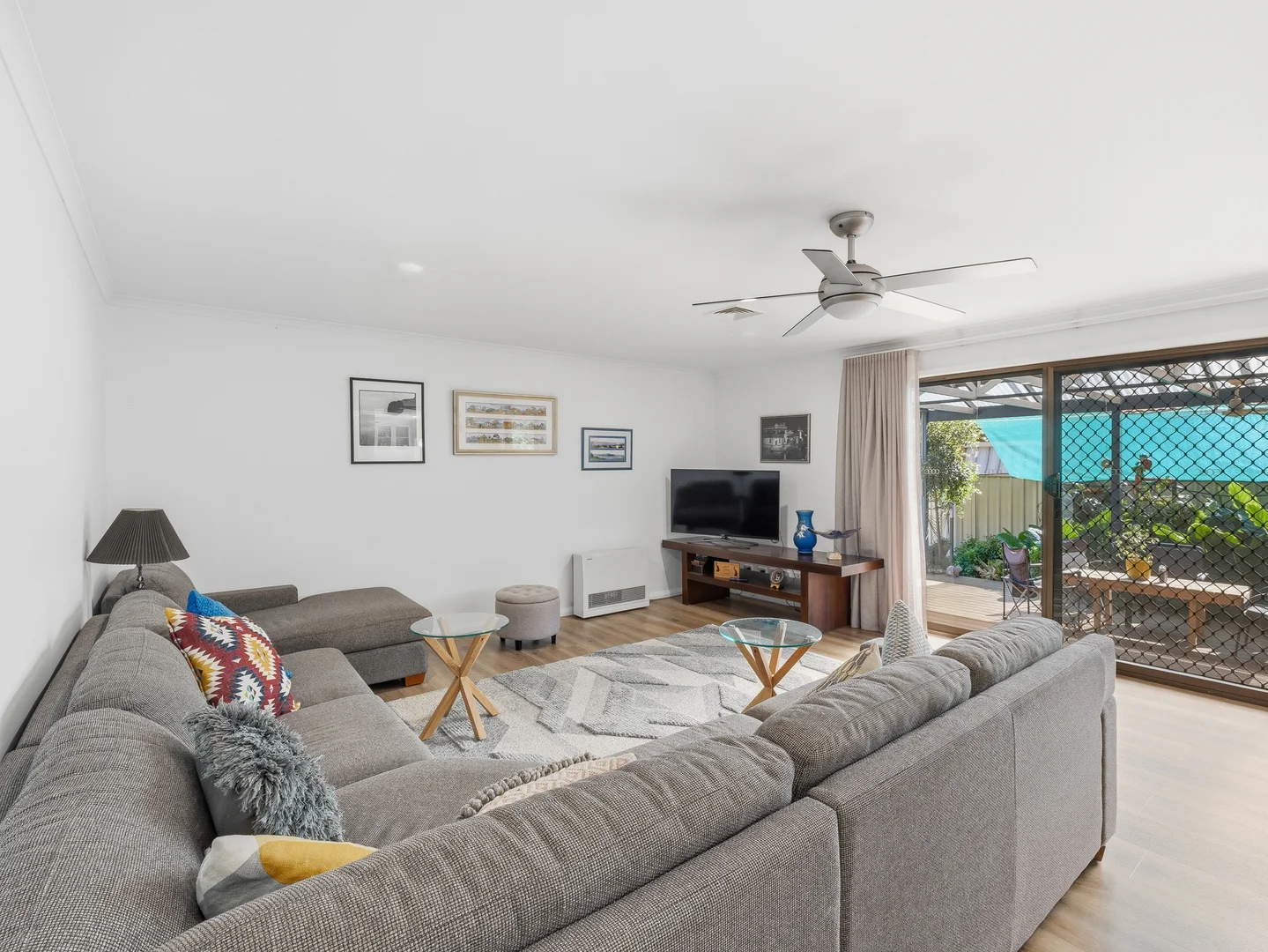 Additional image 9 of 22 Neil Avenue, Benalla VIC 3672