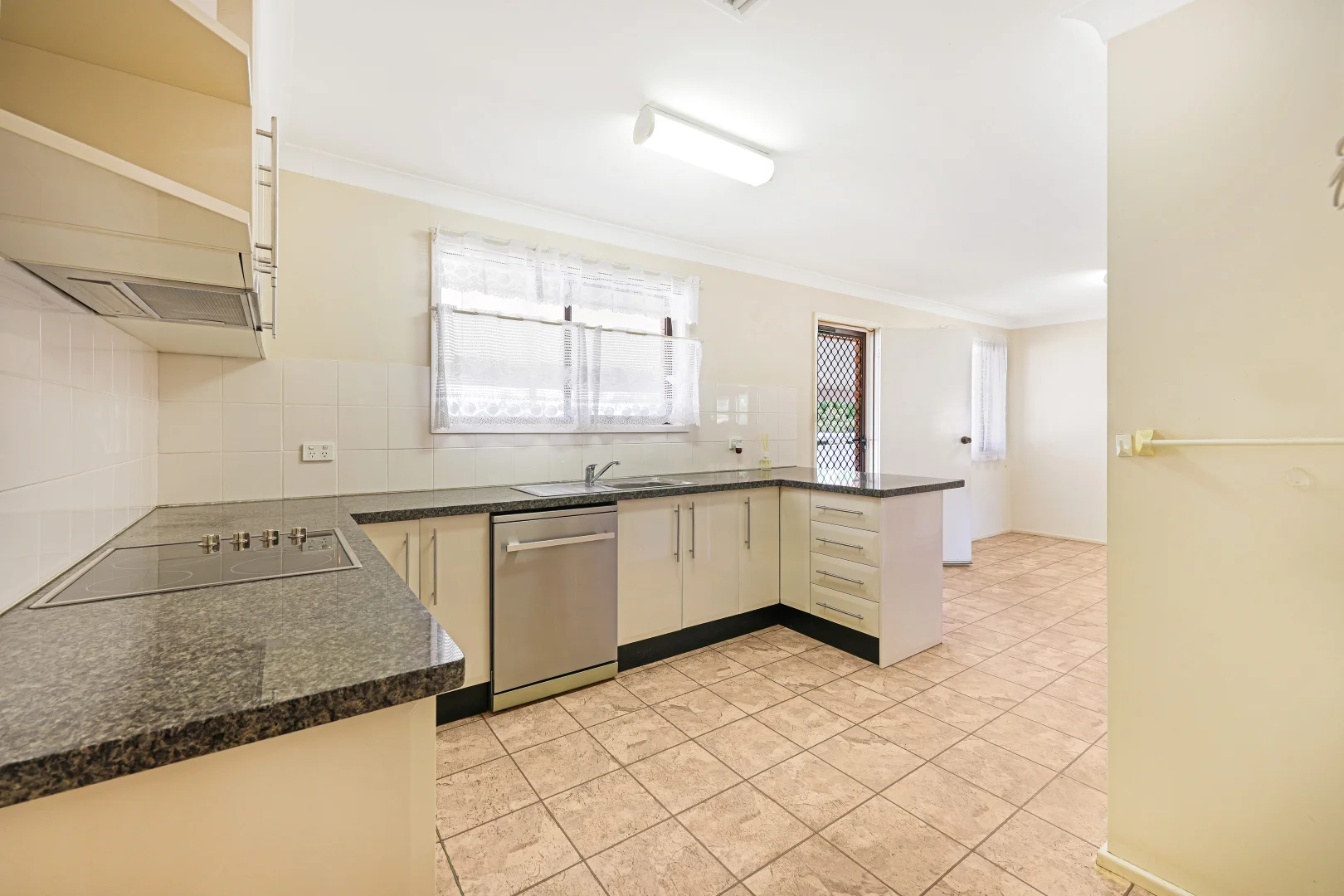 Additional image 5 of 73 Manilla Road, Tamworth NSW 2340