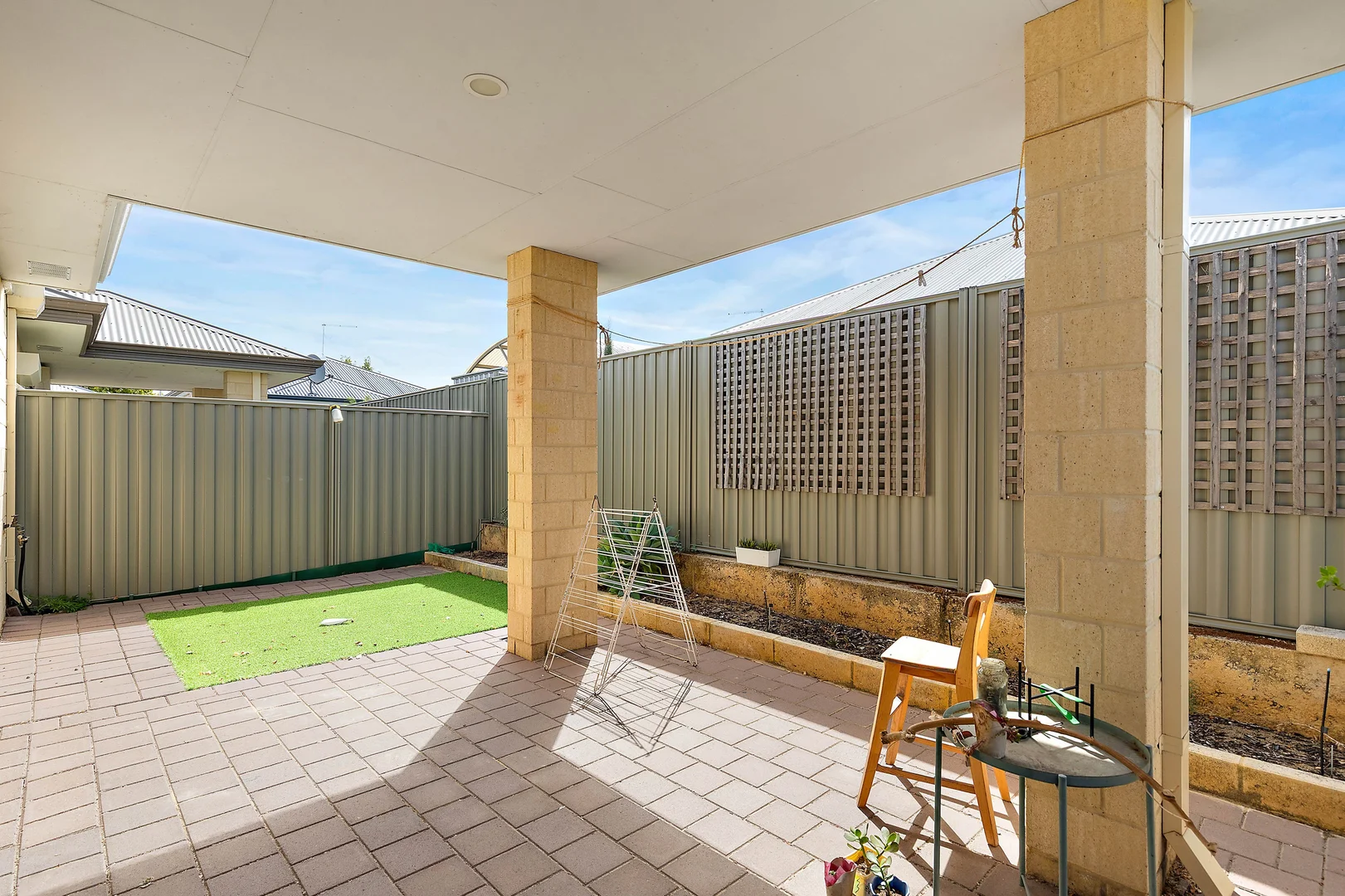 Additional image 18 of 6 Macadamia Loop, Piara Waters WA 6112