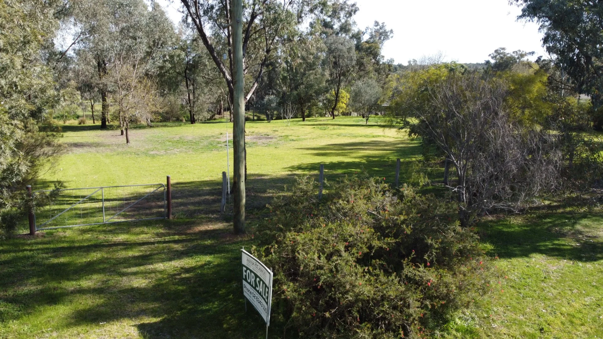 Additional image 2 of 9 Brundah Street, Grenfell NSW 2810