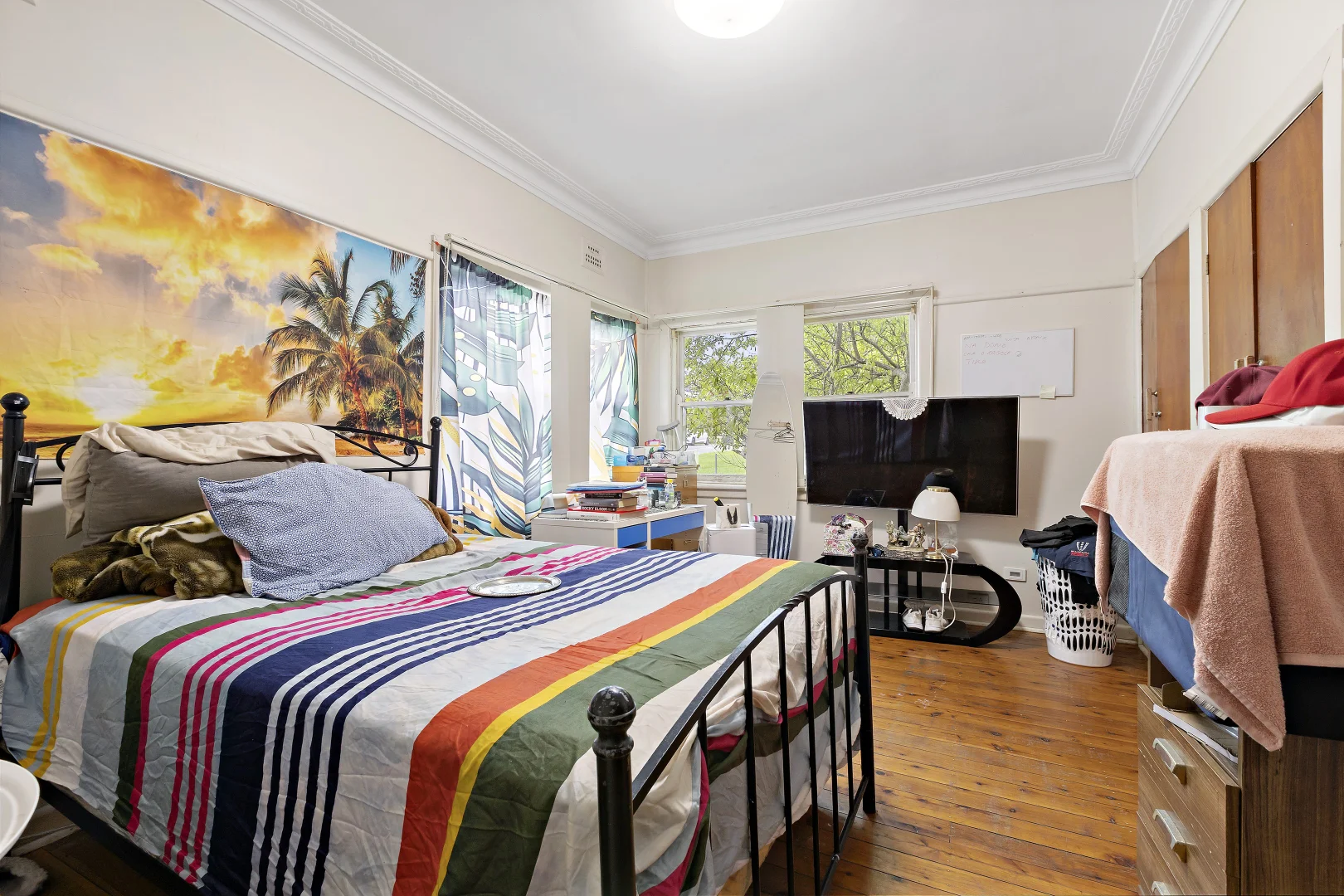 Additional image 6 of 68 Kildare Road, Blacktown NSW 2148