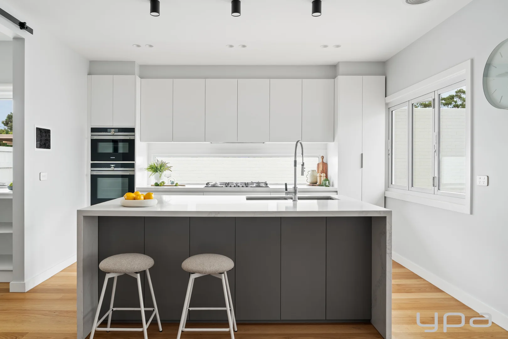Additional image 3 of 153 Werribee Street North, Werribee VIC 3030
