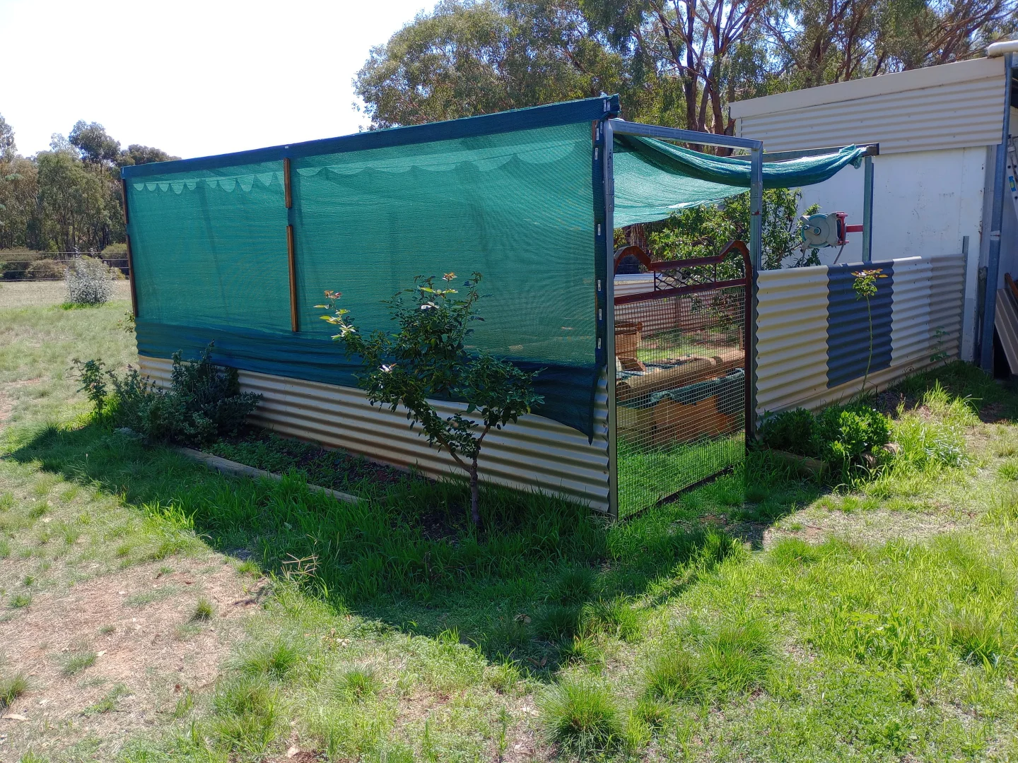 Additional image 28 of Wedderburn VIC 3518