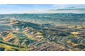 Additional image 74 of 5996 Porto St, Chino Hills, CA, 91709