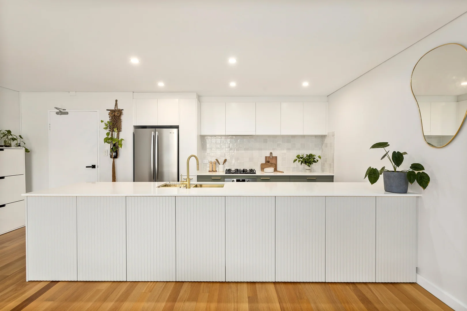 Additional image 3 of 10/18 New Dapto Road, Wollongong NSW 2500