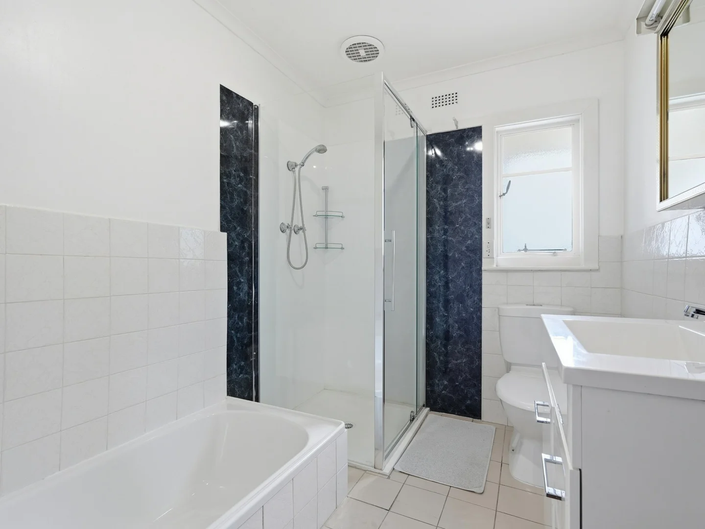 Additional image 22 of 26 Ormond Street, Bellerive TAS 7018