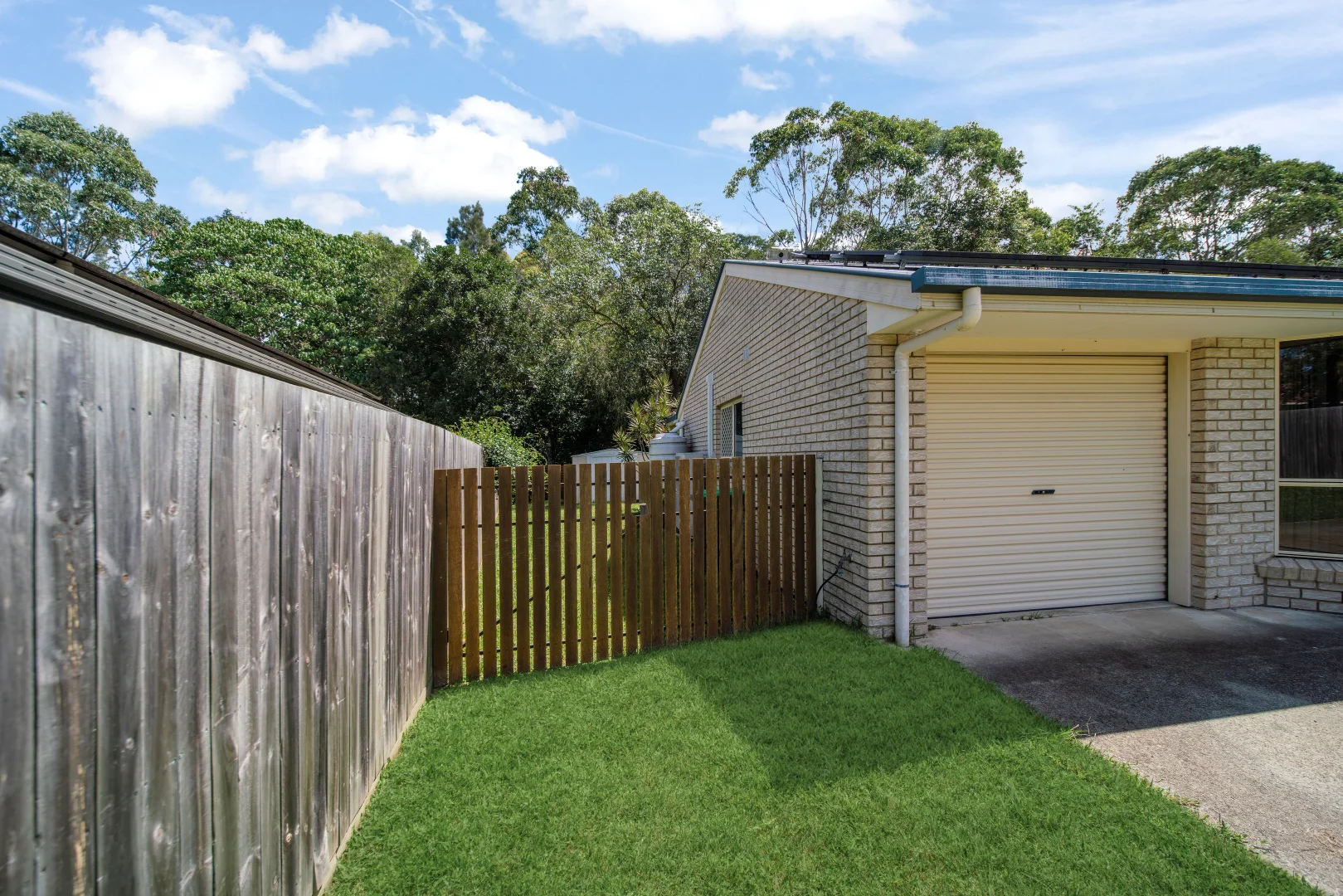 Additional image 15 of 10 Fernlea Street, Burnside QLD 4560