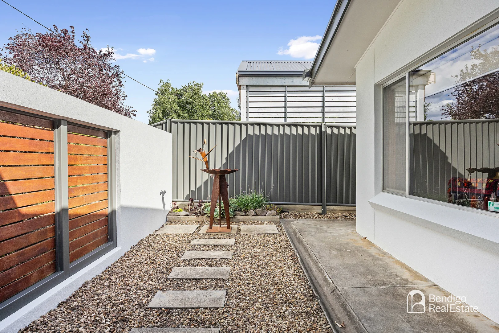 Additional image 12 of 30 Sternberg Street, Kennington VIC 3550