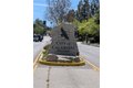 23777 Mulholland Hwy Spc 180, Calabasas, CA, 91302