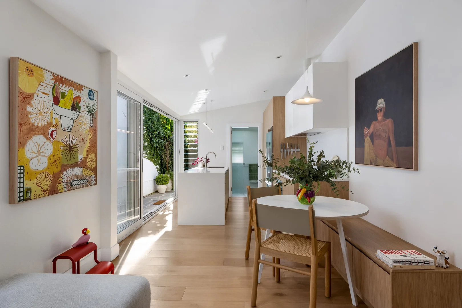 Additional image 11 of 70 Edgeware Road, Enmore NSW 2042