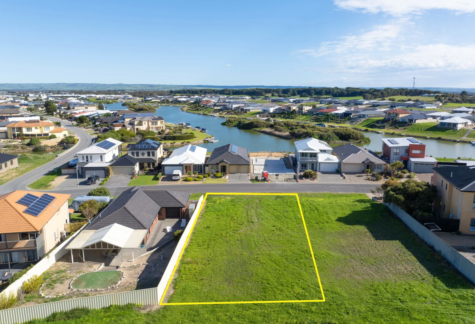 Additional image 5 of 154 Excelsior Parade, Hindmarsh Island SA 5214