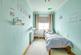 Additional image 13 of Wavendon Avenue, Barton on Sea, New Milton, BH25