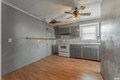 Additional image 7 of 405 5th St, Lincoln, IL, 62656