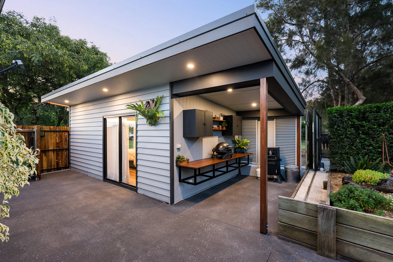 Additional image 16 of 21 Mansel Drive, Gowrie Junction QLD 4352