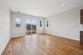 Additional image 8 of 1952 W Erie St, Chicago, IL, 60622