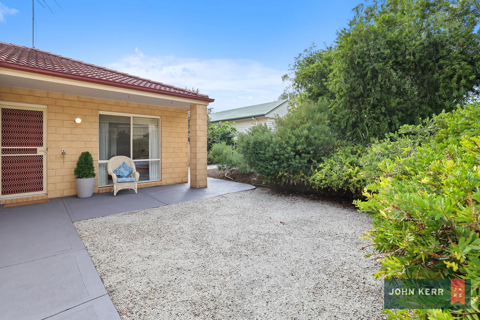 Additional image 2 of 10 Giles Road, Trafalgar VIC 3824
