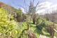 Additional image 27 of Redwood Drive, Rawtenstall, Rossendale
