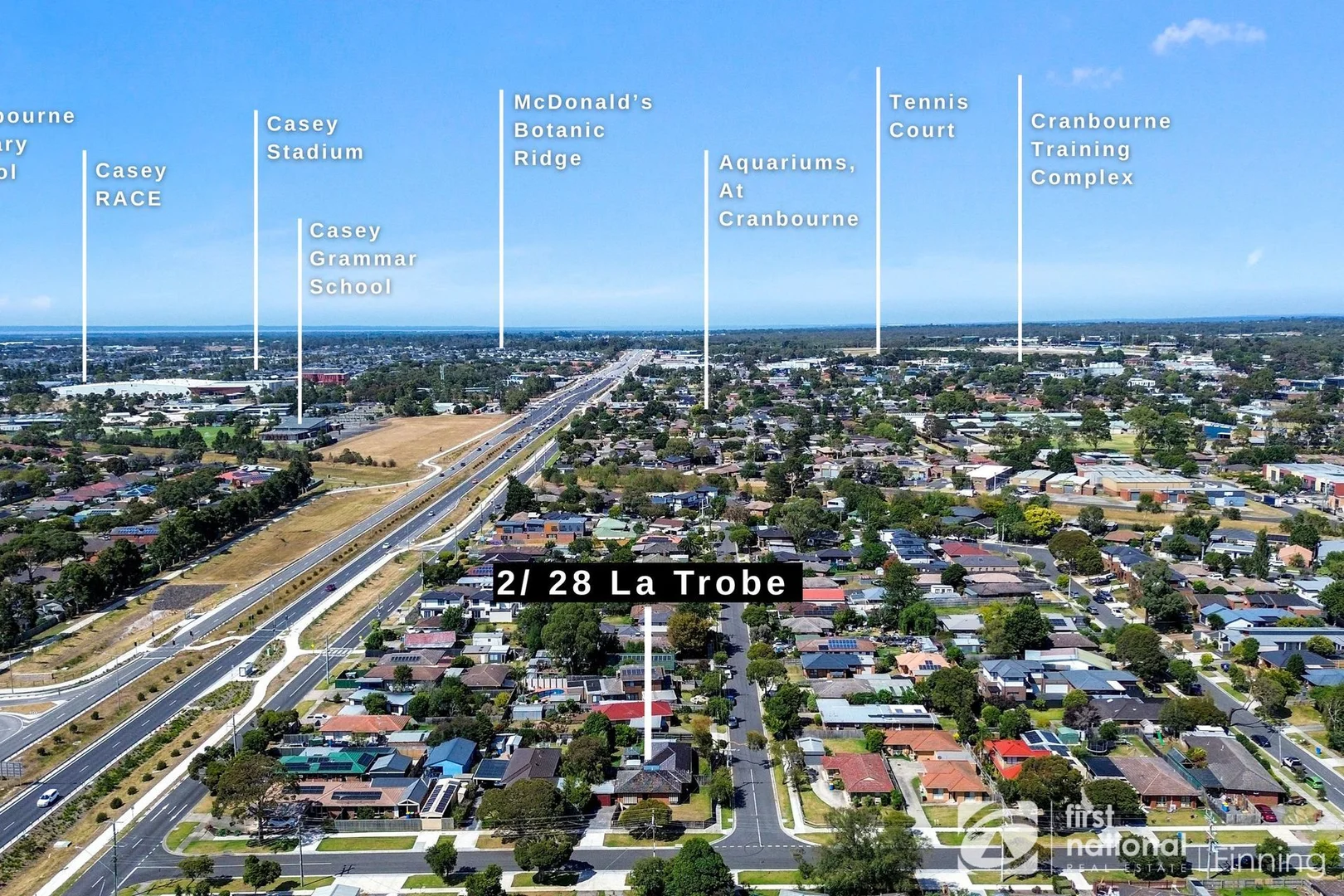 Additional image 14 of 2/28 Latrobe Street, Cranbourne VIC 3977