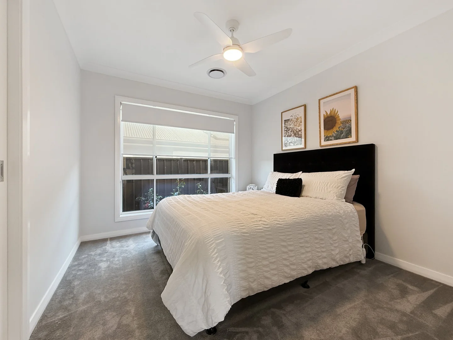 Additional image 17 of 5 Oliver Selwyn Drive, Cootamundra NSW 2590
