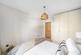 Additional image 13 of Arlingford Road, London SW2