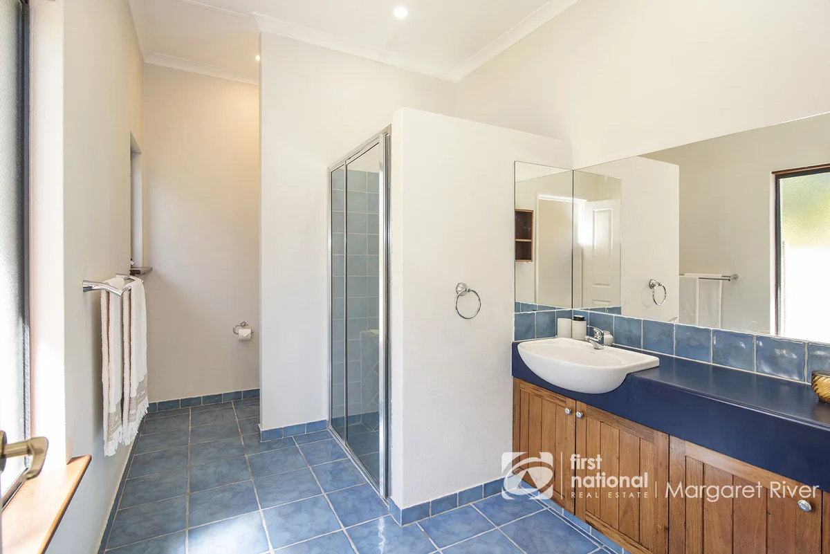 Additional image 13 of 5 Laurel Court, Margaret River WA 6285