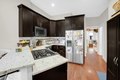 Additional image 21 of 2333 W Montana St, Chicago, IL, 60647