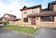Additional image 22 of Kennedy Place, Bishopmill, Elgin, IV30 4EL