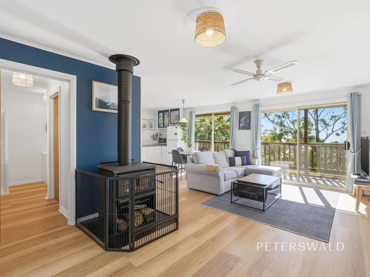 Additional image 3 of 144 Blowhole Road, Eaglehawk Neck TAS 7179