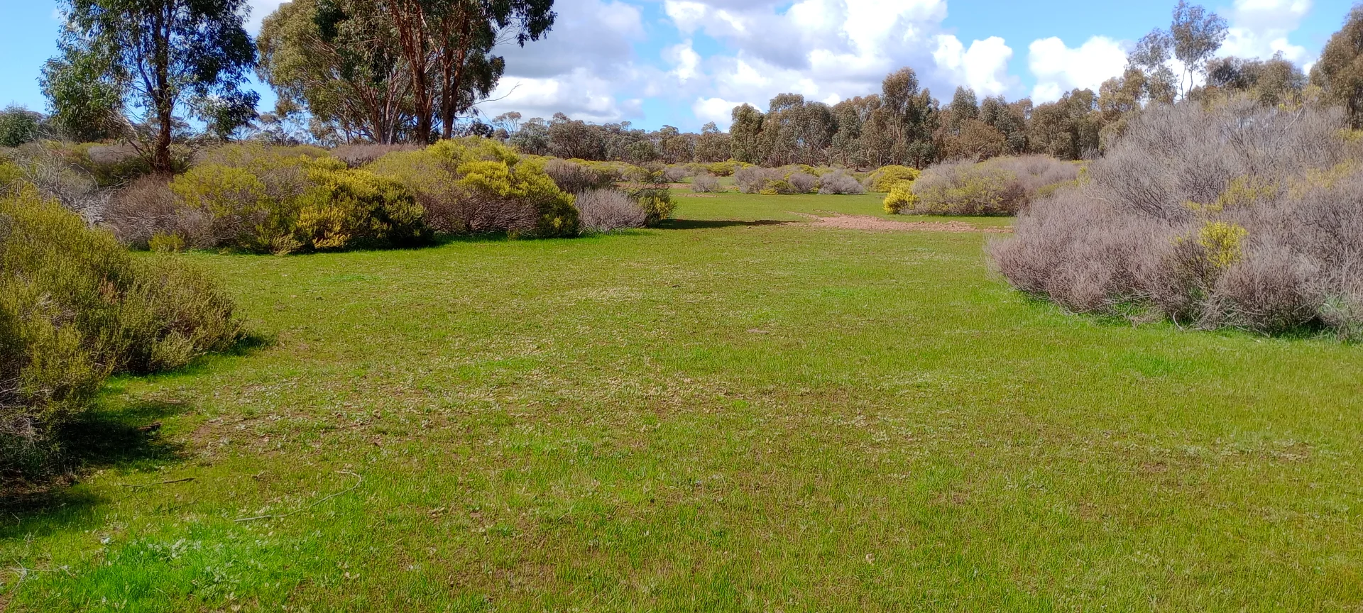 Additional image 3 of Wedderburn VIC 3518