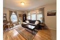 94-96 Rossmore Rd Unit 2, Boston, MA, 02130