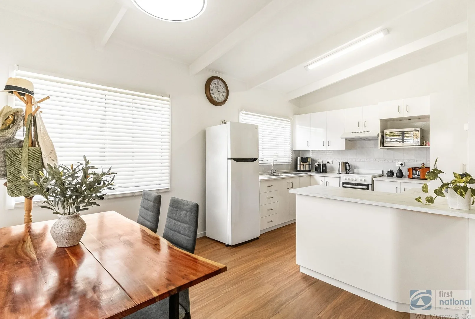 Additional image 4 of 14/502 Ross Lane, Lennox Head NSW 2478