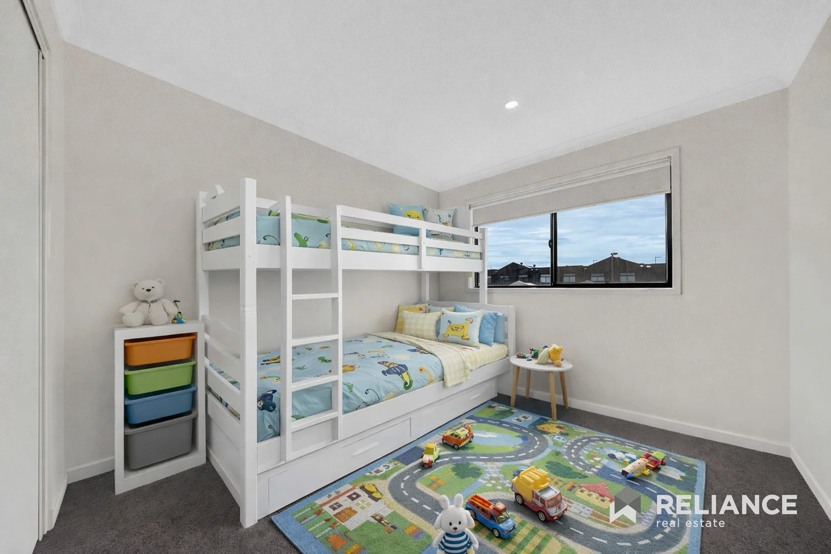Additional image 10 of 9 Wilby Walk, Wyndham Vale VIC 3024