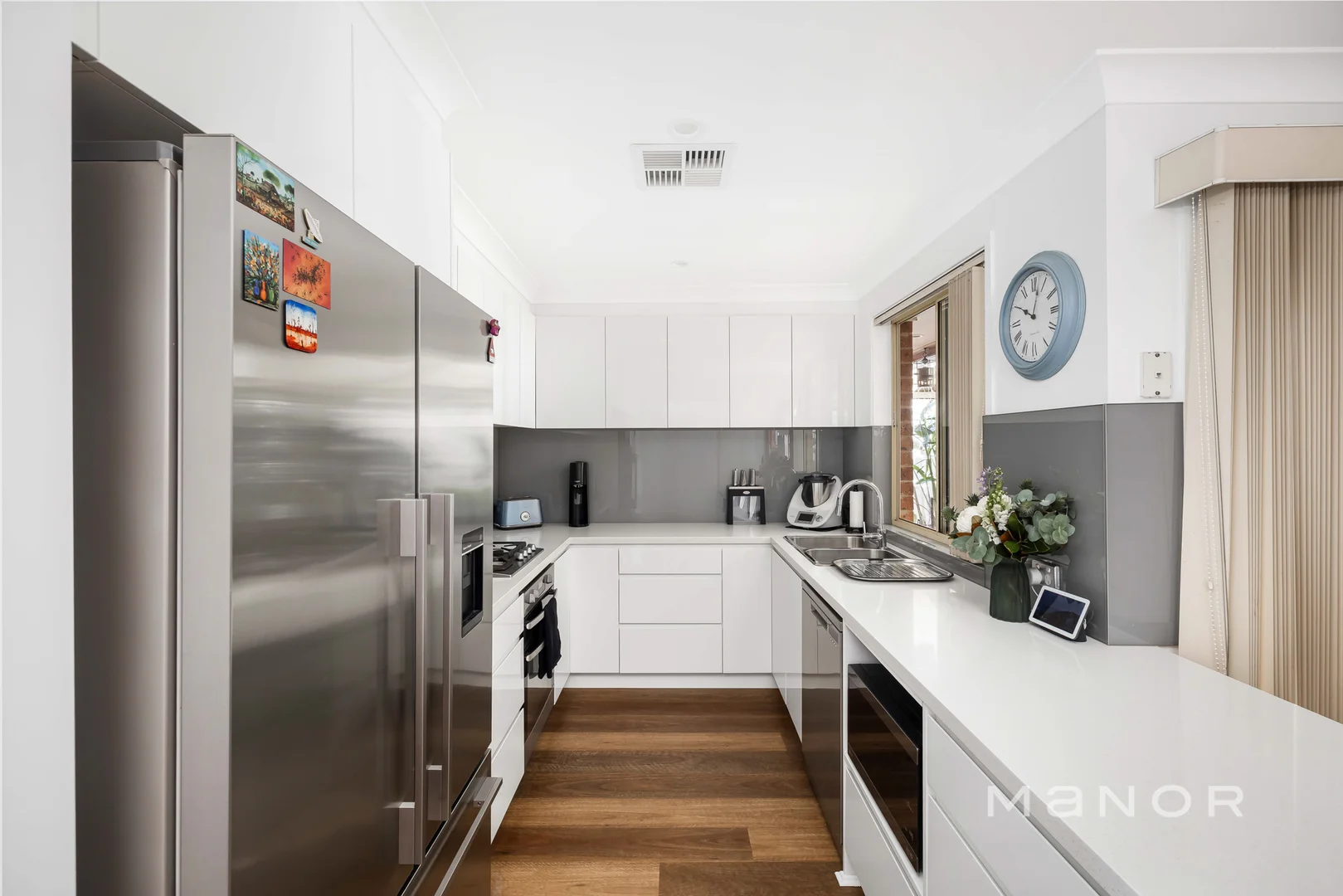 Additional image 5 of 15 Redgum Crescent, Beaumont Hills NSW 2155