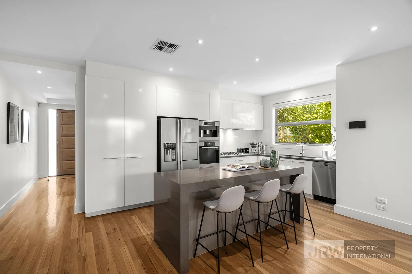 Additional image 4 of 6/53-55 Williams Road, Blackburn VIC 3130