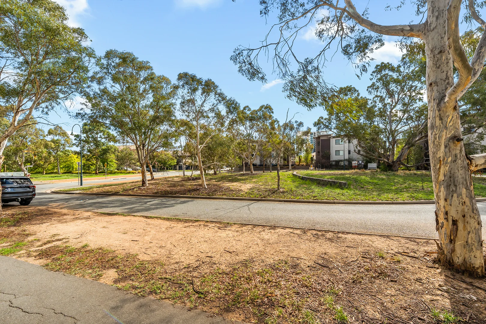 Additional image 18 of 25/1 Gungahlin Place, Gungahlin ACT 2912