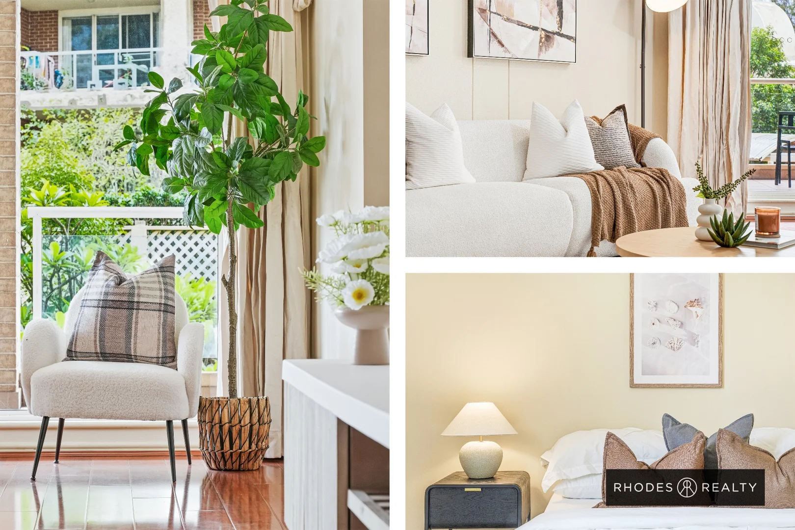 Additional image 8 of 107/8 Wentworth Drive, Liberty Grove NSW 2138