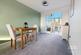Additional image 4 of Churchill Close, Folkestone CT19