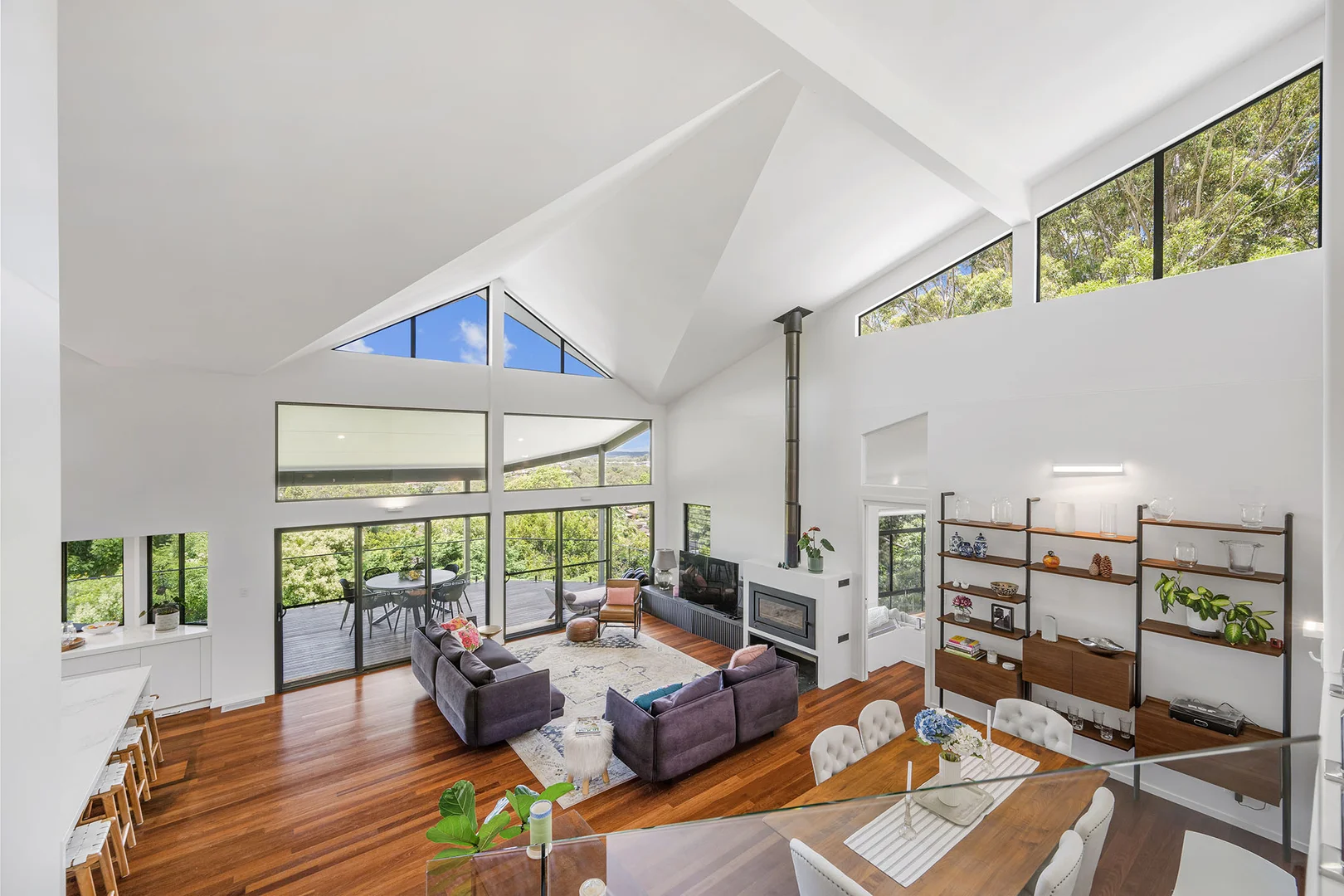 Additional image 3 of 23 Shelbourne Place, Port Macquarie NSW 2444