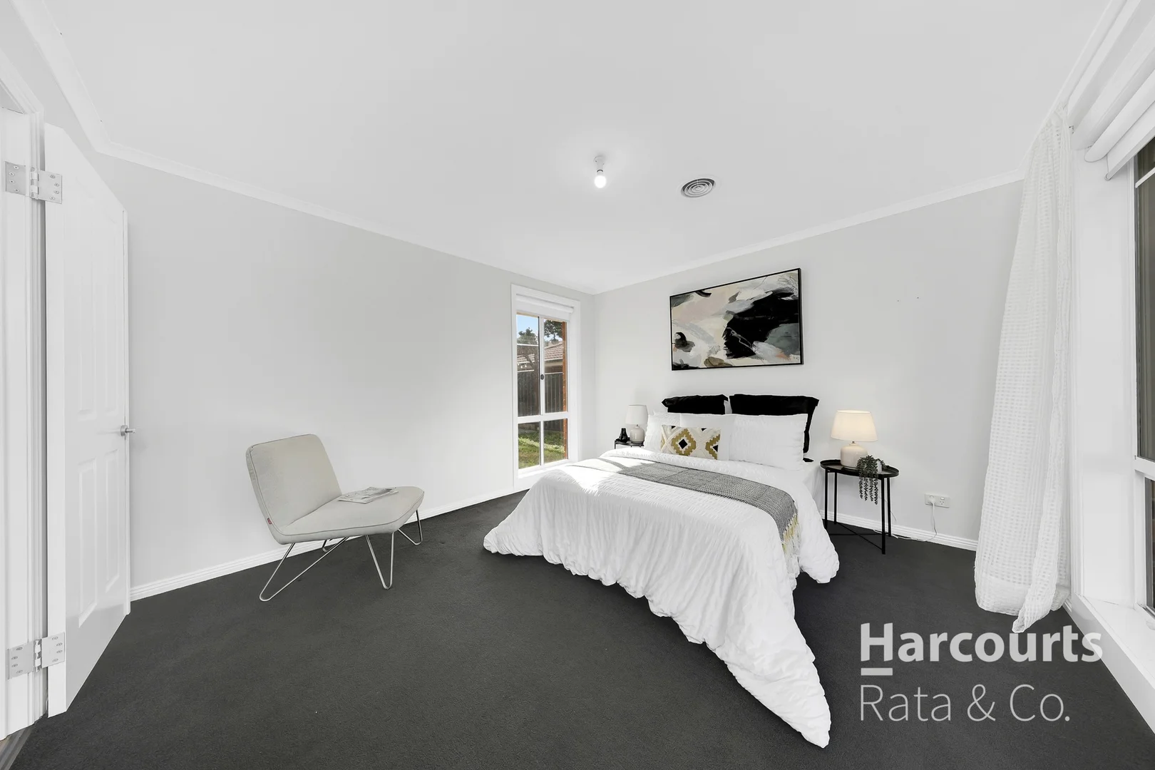 Additional image 8 of 41 Calendula Circuit, Epping VIC 3076