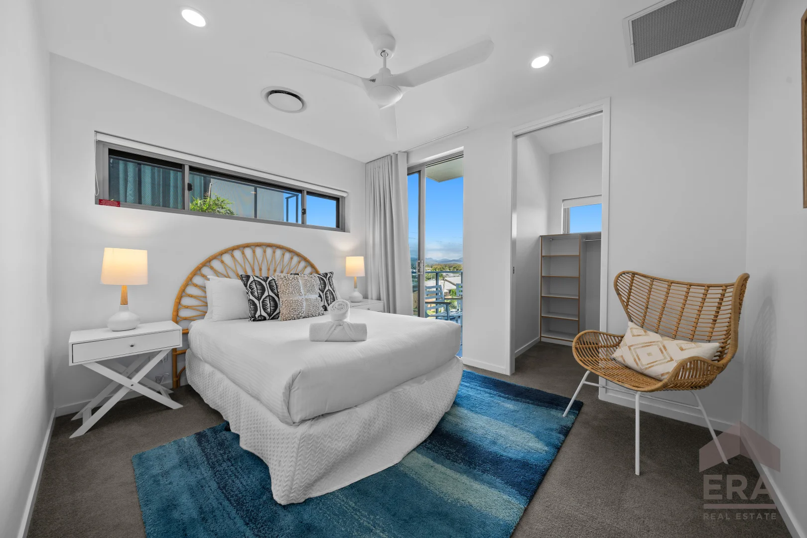 Additional image 38 of 5/4 Twenty Seventh Avenue, Palm Beach QLD 4221