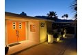 Additional image 81 of 821 S Avenida Evelita, Palm Springs, CA, 92264