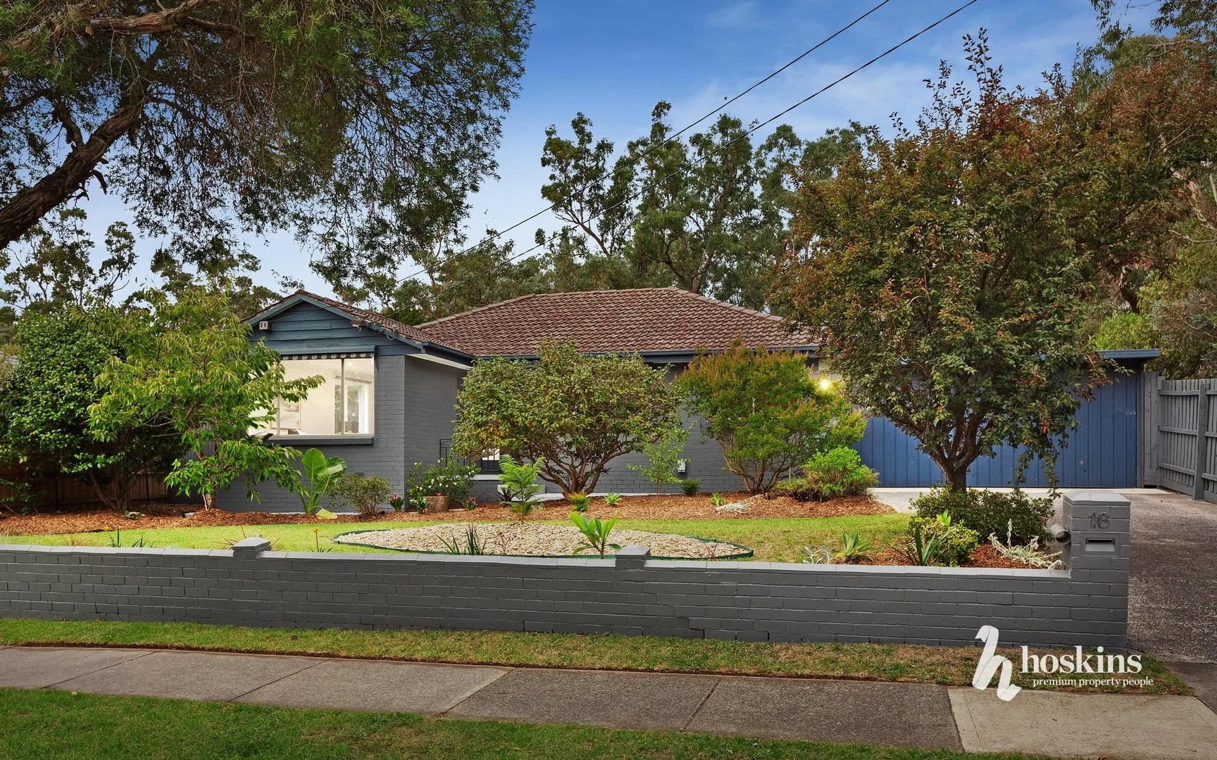 16 Beatrice Street, Kilsyth VIC 3137