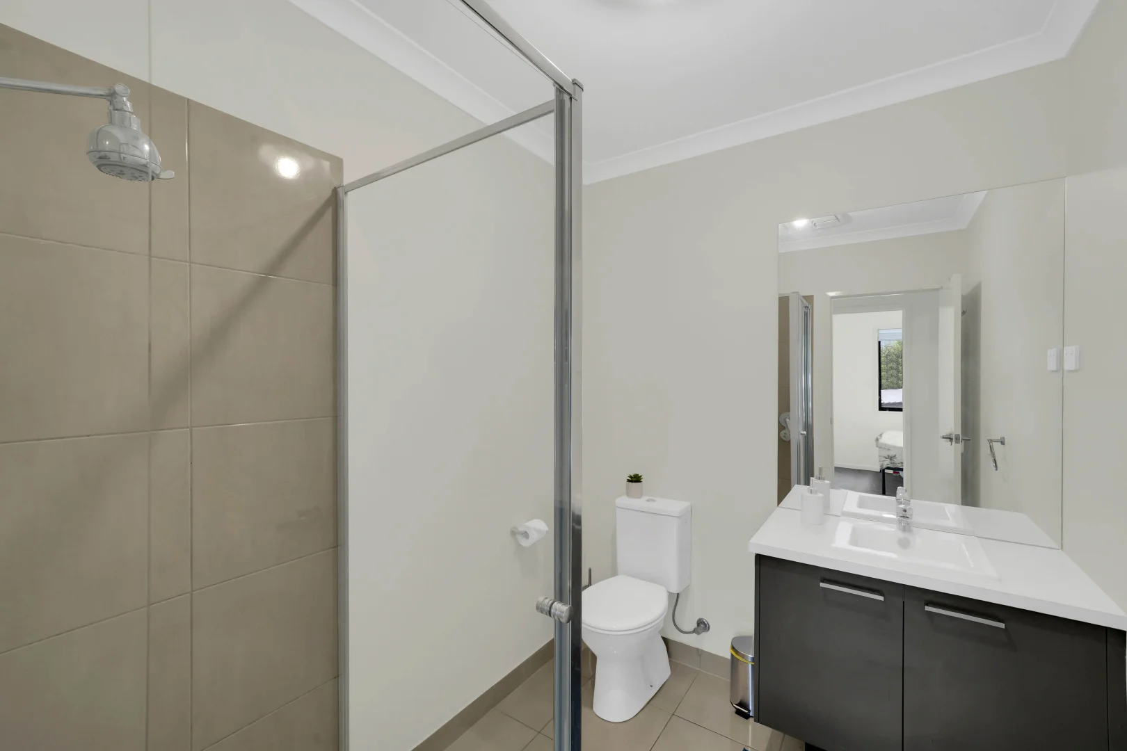 Additional image 7 of 67 Canning Drive, Mickleham VIC 3064