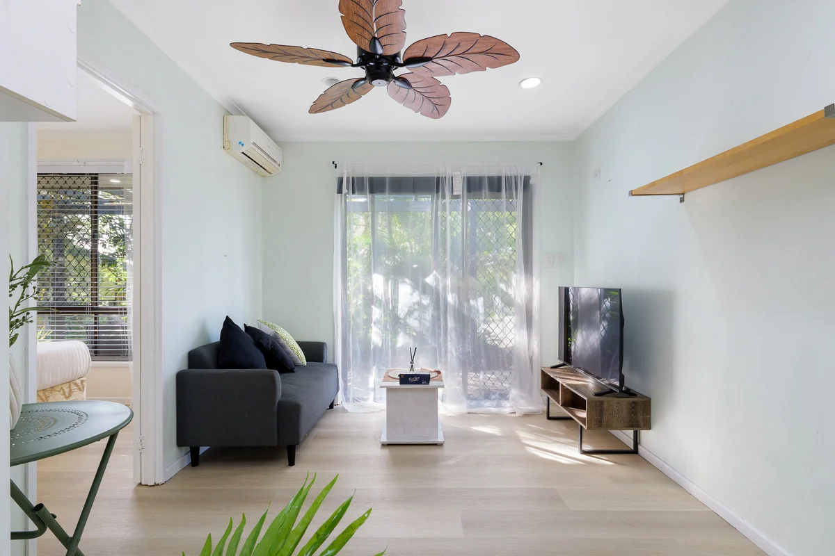 Additional image 21 of 7 Witney Court, Alexandra Hills QLD 4161