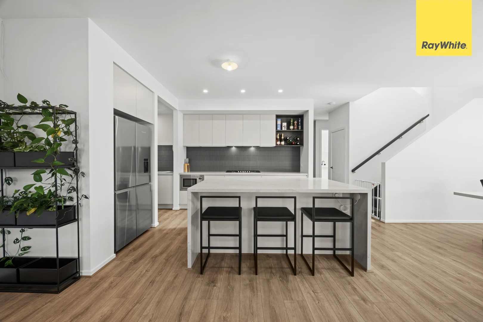 Additional image 8 of 18 Potala Avenue, Bonnie Brook VIC 3335