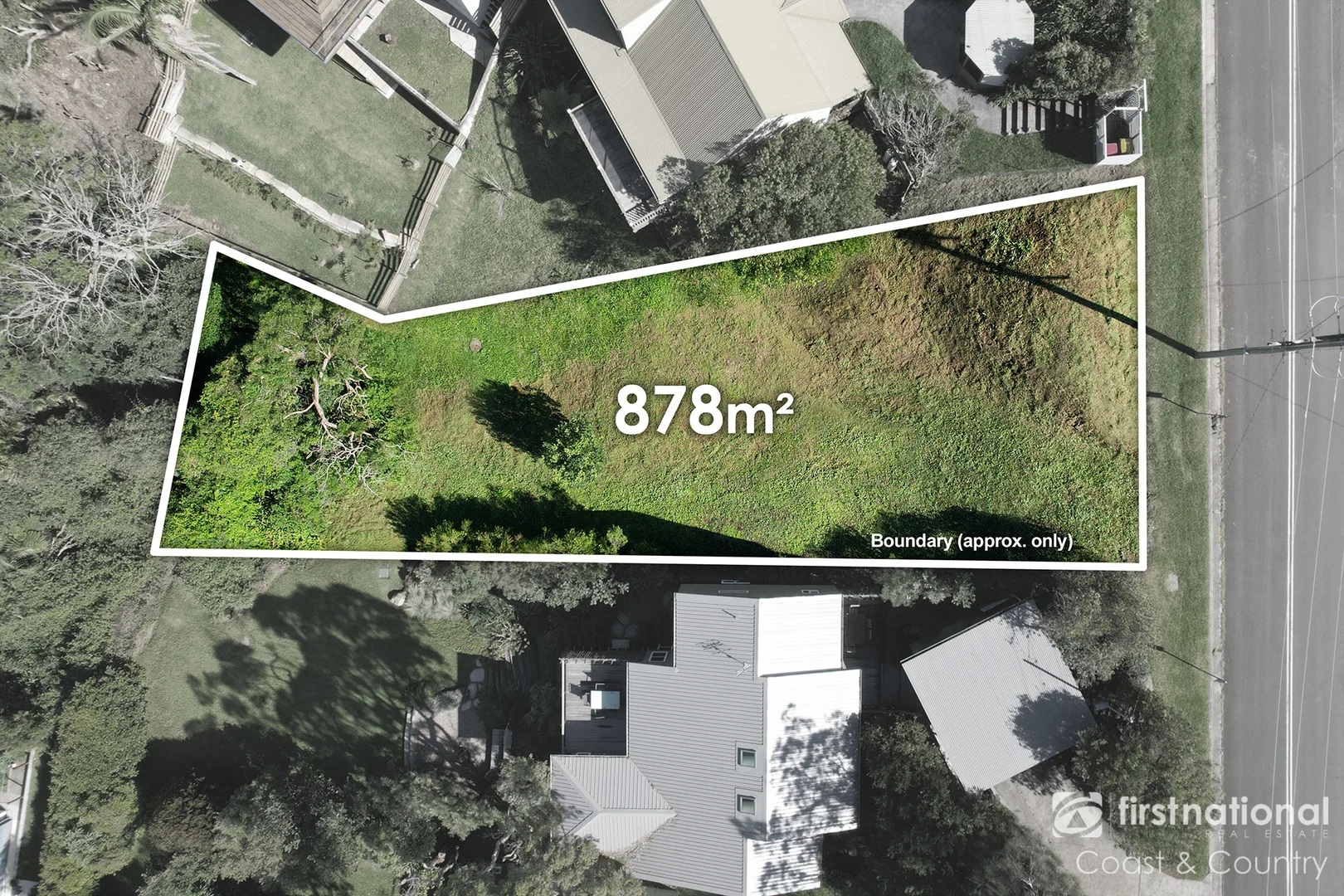 Additional image 3 of 27 Headland Drive, Gerroa NSW 2534