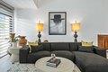 Additional image 15 of 6250 Paseo De La Palma, Palm Springs, CA, 92264